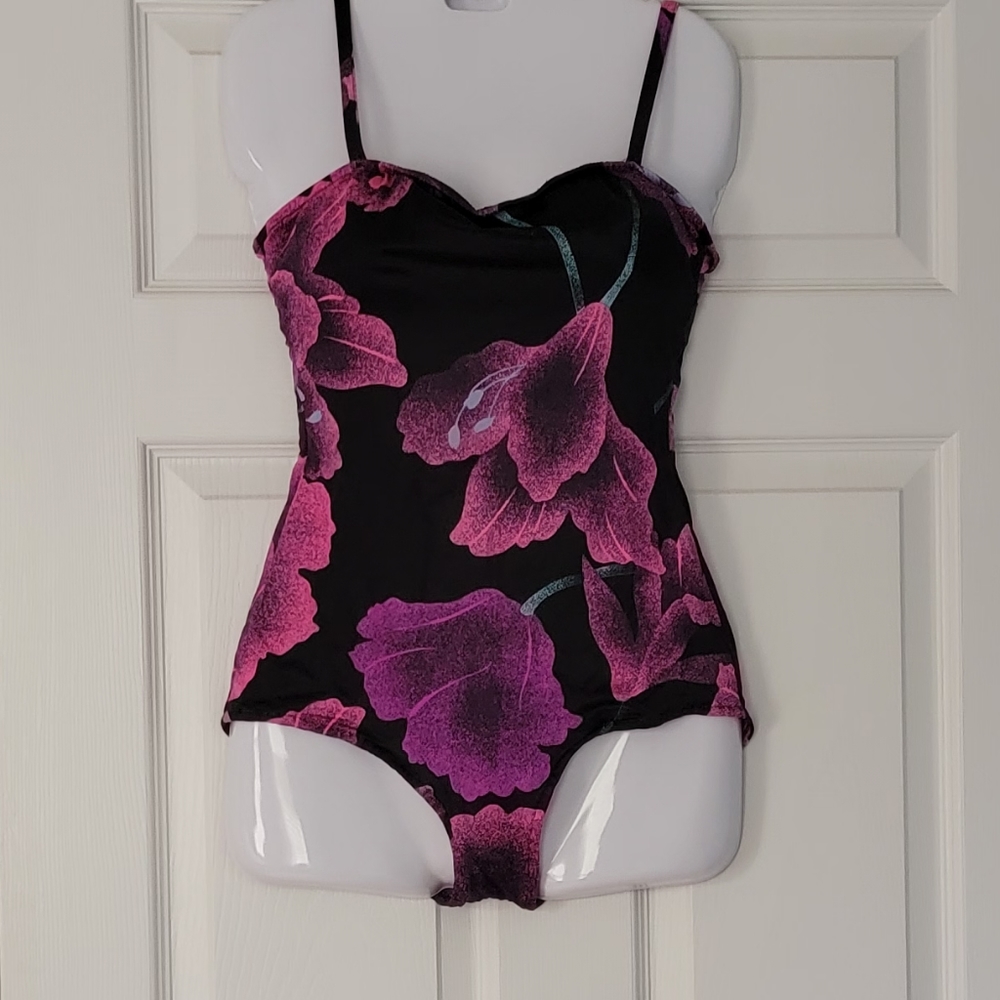 Gabar Bathing Suit